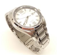 Orologio Citizen Uomo Supertitanio - Uomo in Titanio AW1240-57B - AW1240-57B